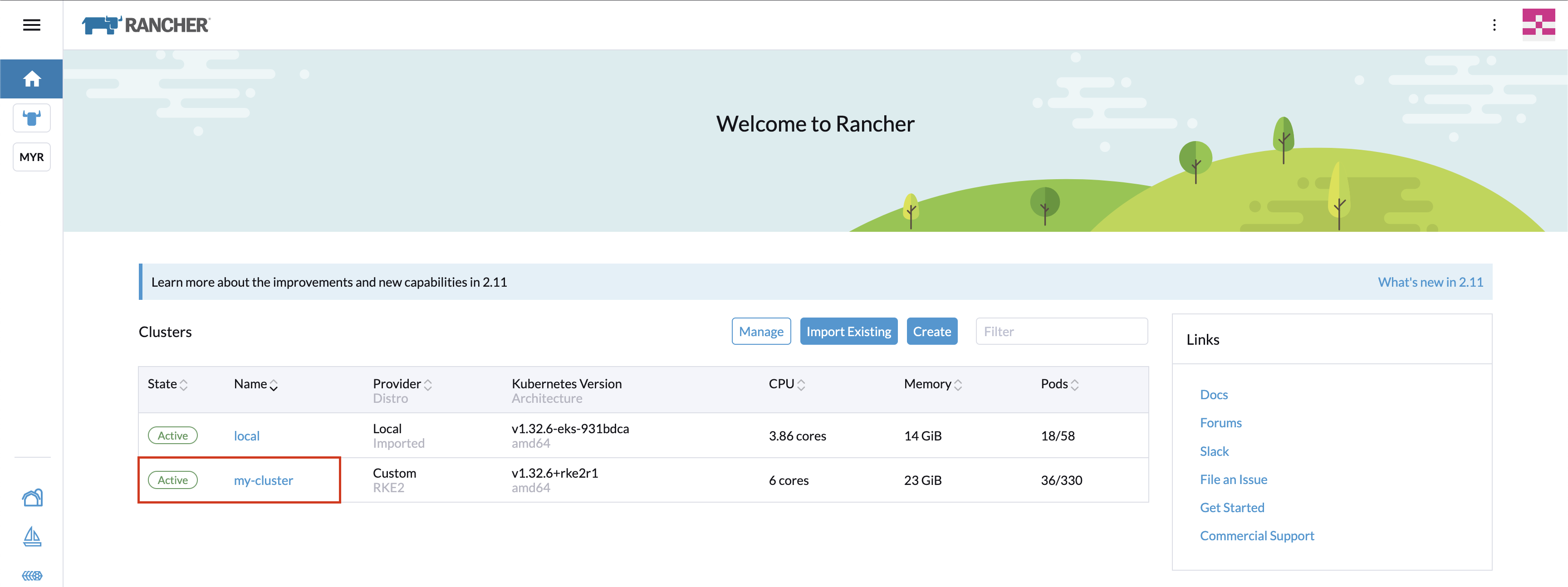 ../../_images/rancher_cluster_created.png