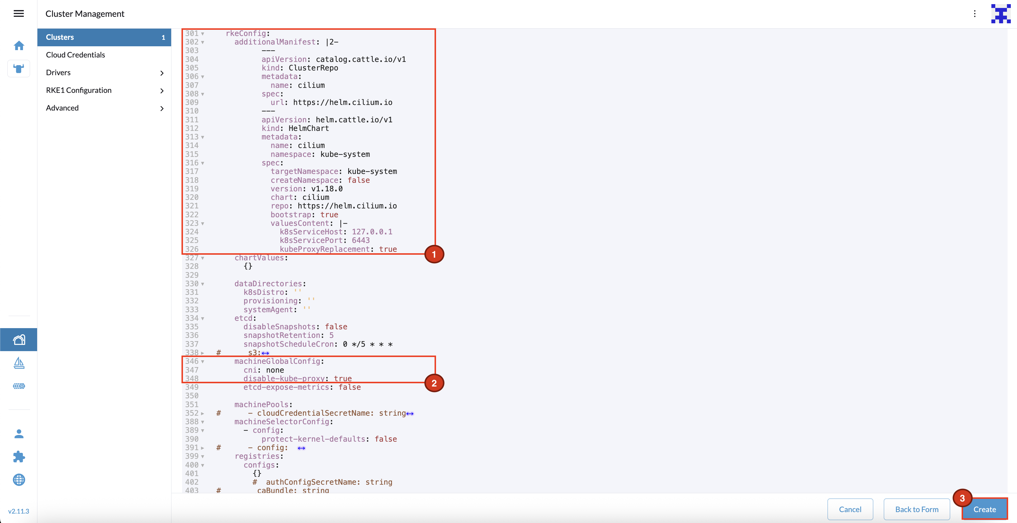 ../../_images/rancher_config_yaml.png