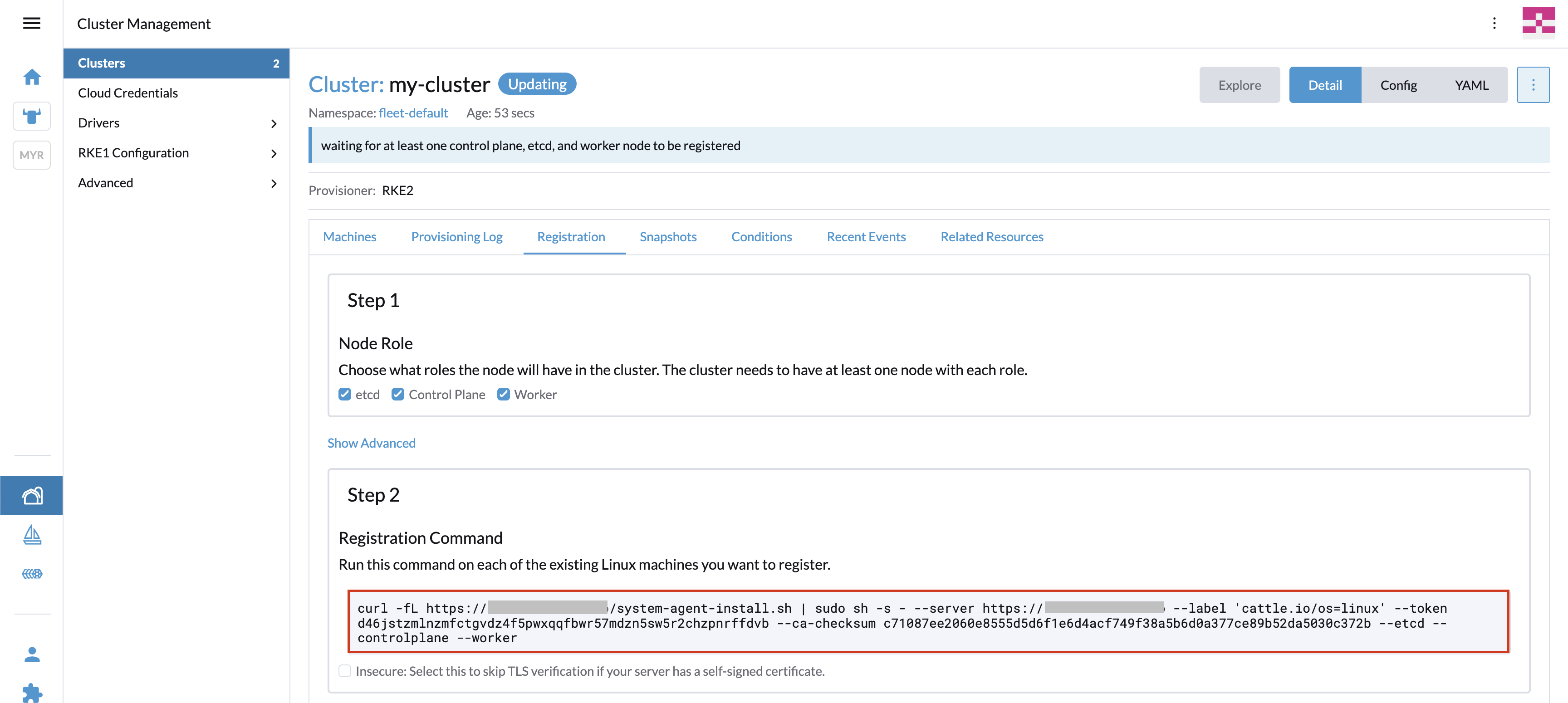 ../../_images/rancher_registration_command.png